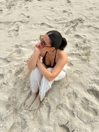 Felicia Hesso Nude Leaks OnlyFans Photo 42