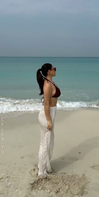 Felicia Hesso Nude Leaks OnlyFans Photo 44