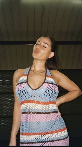 Felicia Hesso Nude Leaks OnlyFans Photo 51