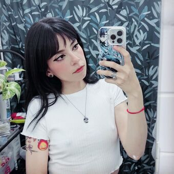 Fera.tmz Nude Leaks OnlyFans Photo 1