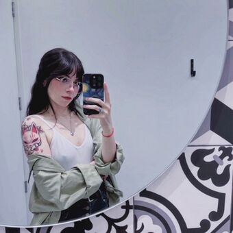 Fera.tmz Nude Leaks OnlyFans Photo 2