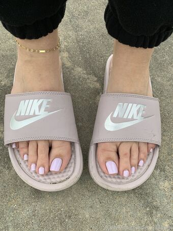 Fetishblonde Nude Leaks OnlyFans Photo 3