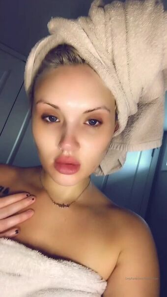 fitplanshan Nude Leaks OnlyFans Photo 28