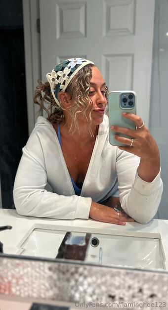 flaminghoe123 Nude Leaks OnlyFans Photo 51