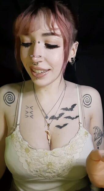 Floda ASMR Nude Leaks OnlyFans Photo 16