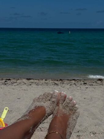 Florence Mueller Nude Leaks OnlyFans Photo 48