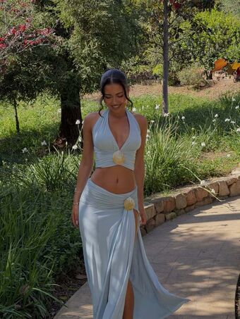 Florence Mueller Nude Leaks OnlyFans Photo 54