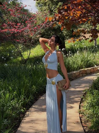 Florence Mueller Nude Leaks OnlyFans Photo 56