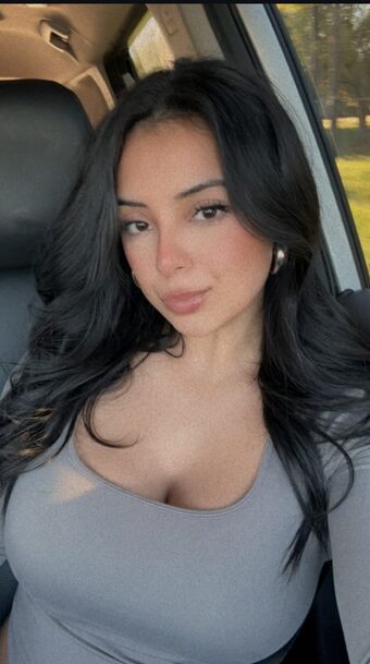 Free Ai Video Fakes Nude Leaks OnlyFans Photo 9