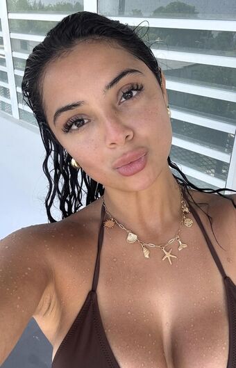 Free Ai Video Fakes Nude Leaks OnlyFans Photo 7