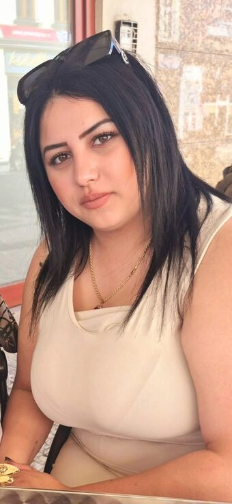 Free Ai Video Fakes Nude Leaks OnlyFans Photo 14