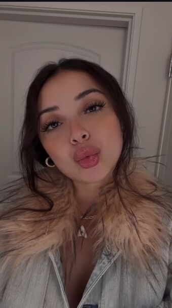 Free Ai Video Fakes Nude Leaks OnlyFans Photo 11