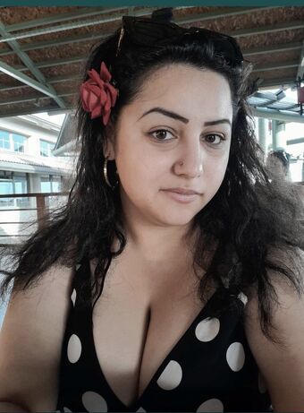 Free Ai Video Fakes Nude Leaks OnlyFans Photo 13