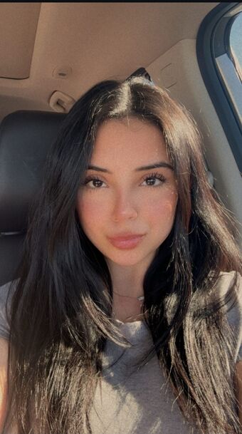 Free Ai Video Fakes Nude Leaks OnlyFans Photo 10