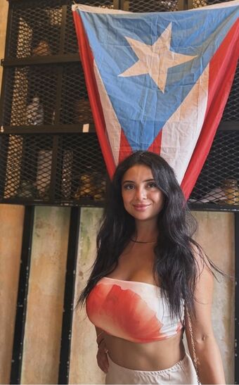 Free Ai Video Fakes Nude Leaks OnlyFans Photo 6