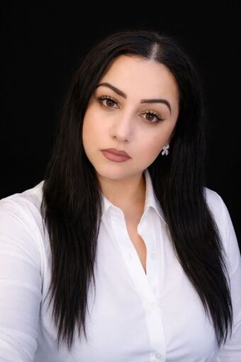 Free Ai Video Fakes Nude Leaks OnlyFans Photo 12