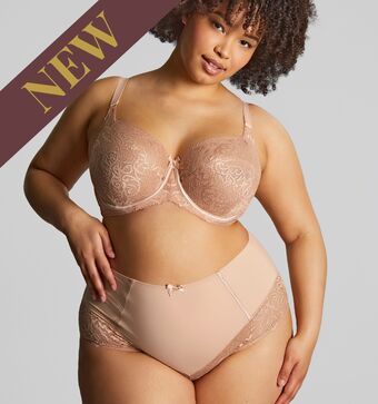 Fuller Bust Nude Leaks OnlyFans Photo 11