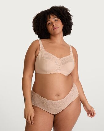 Fuller Bust Nude Leaks OnlyFans Photo 9