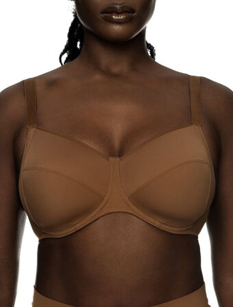 Fuller Bust Nude Leaks OnlyFans Photo 14