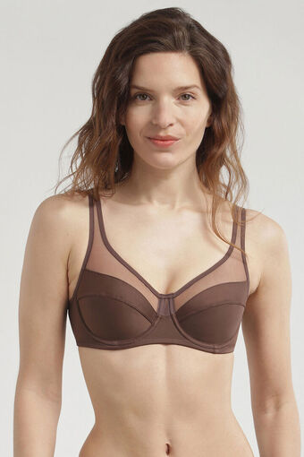 Fuller Bust Nude Leaks OnlyFans Photo 15