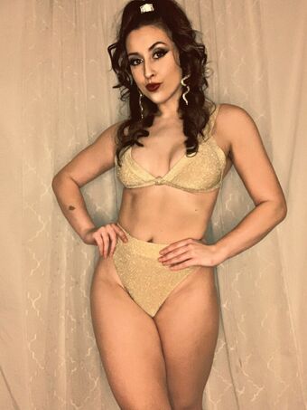 meangiamiller Nude Leaks OnlyFans Photo 9