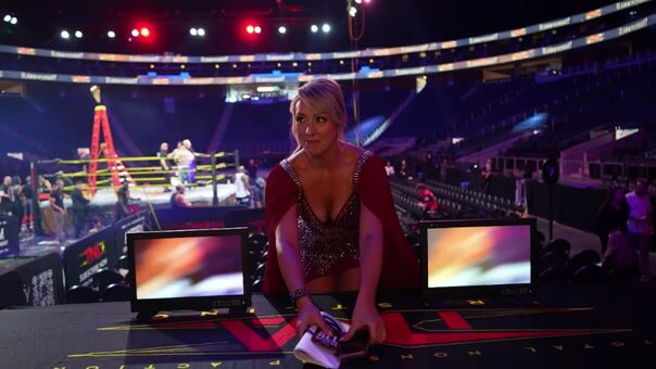 meangiamiller Nude Leaks OnlyFans Photo 2