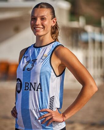 Gisella Bonomi Nude Leaks OnlyFans Photo 14