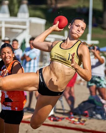 Gisella Bonomi Nude Leaks OnlyFans Photo 13