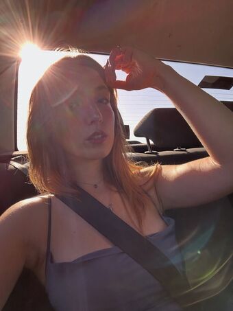 StudyTme Nude Leaks OnlyFans Photo 68