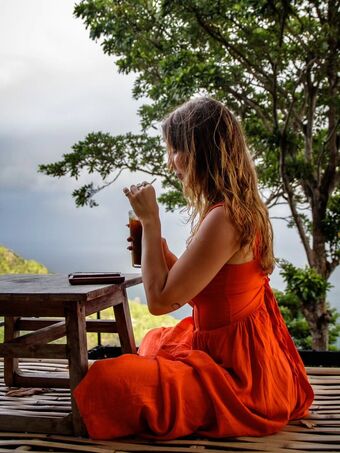 StudyTme Nude Leaks OnlyFans Photo 60