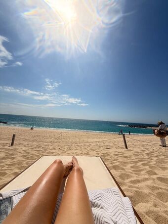 StudyTme Nude Leaks OnlyFans Photo 67