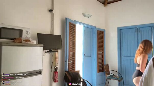 StudyTme Nude Leaks OnlyFans Photo 70