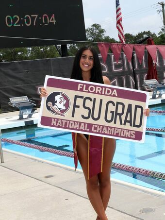 Giuliana Carlini Nude Leaks OnlyFans Photo 1