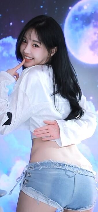 tamimi Nude Leaks OnlyFans Photo 91