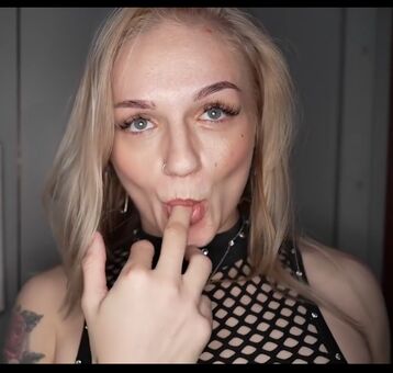 Gloryhole Swallow Nude Leaks OnlyFans Photo 385