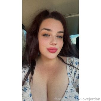 Gloryhole Swallow Nude Leaks OnlyFans Photo 378