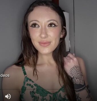 Gloryhole Swallow Nude Leaks OnlyFans Photo 381