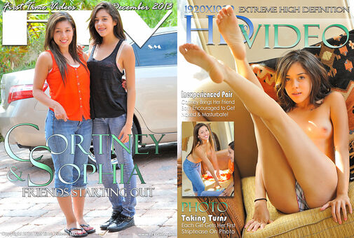 Gloryhole Swallow Nude Leaks OnlyFans Photo 379