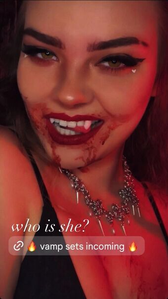 goldnarrow_ Nude Leaks OnlyFans Photo 18