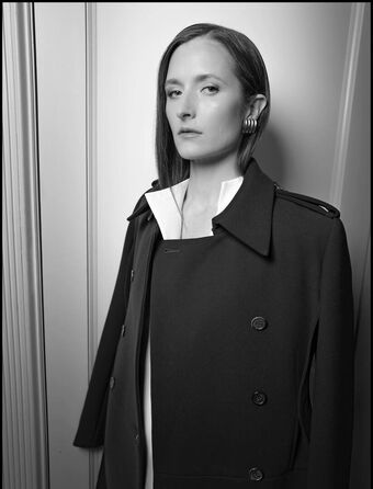 Grace Gummer / gracegummer_ Nude Leaks OnlyFans  – Leaked Models