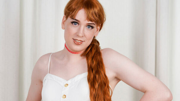 Grooby Nude Leaks OnlyFans Photo 1