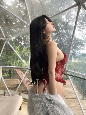 Ha My Duyen Nude Leaks OnlyFans Photo 51