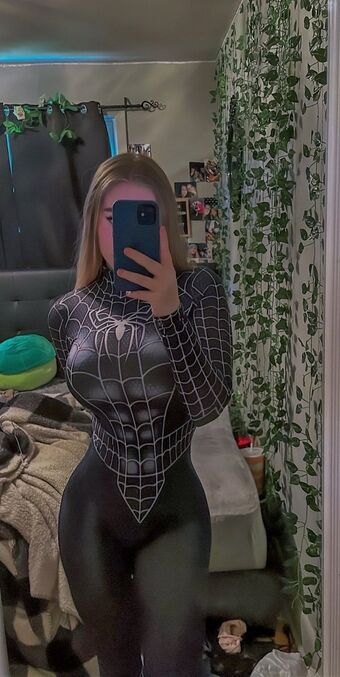 Hailey Frizzell Nude Leaks OnlyFans Photo 47