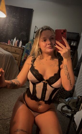 haileyxoxo168 Nude Leaks OnlyFans Photo 12