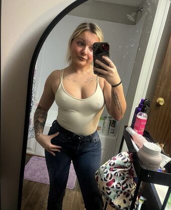 haileyxoxo168 Nude Leaks OnlyFans Photo 5