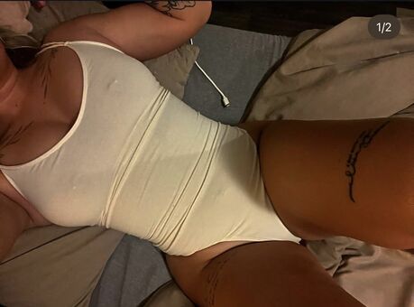 haileyxoxo168 Nude Leaks OnlyFans Photo 4