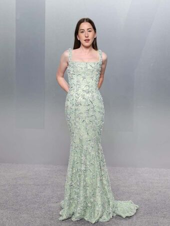 Haim Sisters Nude Leaks OnlyFans Photo 100