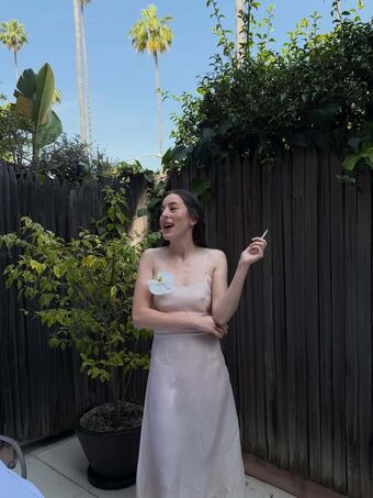 Haim Sisters Nude Leaks OnlyFans Photo 99