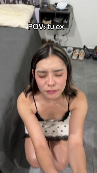 hannitaaapp Nude Leaks OnlyFans Photo 32