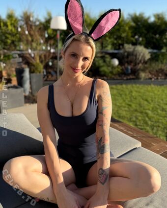 Hanna Secret Nude Leaks OnlyFans Photo 6